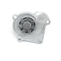 NEW WATER PUMP