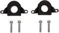 SWAY BAR BRACKET KIT