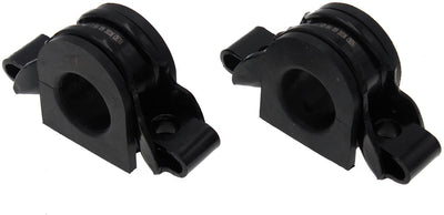 SWAY BAR BRACKET KIT