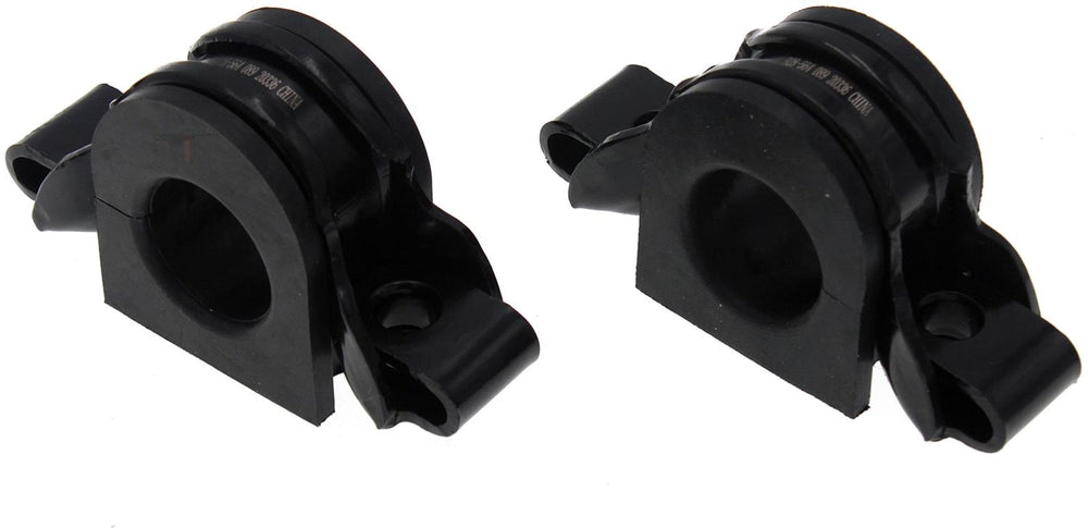 SWAY BAR BRACKET KIT