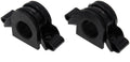 SWAY BAR BRACKET KIT