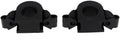 SWAY BAR BRACKET KIT