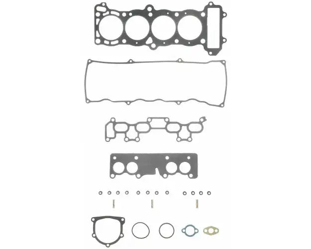 CYL HEAD GASKET