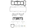 CYL HEAD GASKET