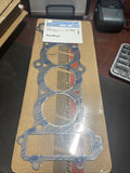 CYL HEAD GASKET