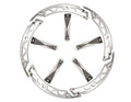GRID WHEELS auto part