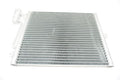CSF 97-99 Porsche Boxster 2.5L A/C Condenser