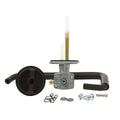 All Balls Racing Fuel Star Valve Kit