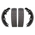 WAGNER BRAKE auto part