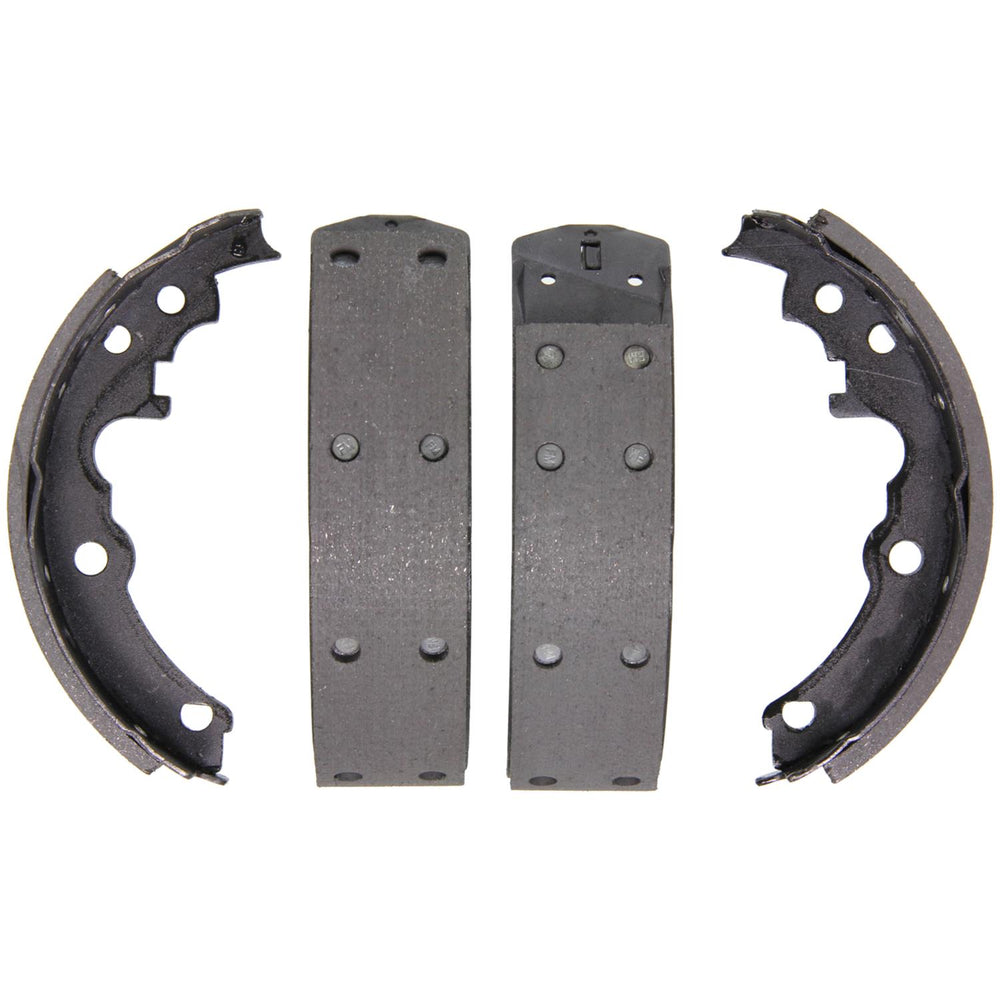 WAGNER BRAKE auto part