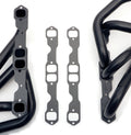 HEDMAN REPLACEMENT HEADER PARTS KIT