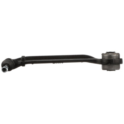 DELPHI control arms