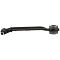 CONTROL ARM AND BALL JOINT ASSEMBLY
