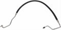 OIL COOLER LINE