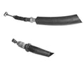 HARDWARE- HYDRAULICS