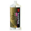 3M SCOTCH-WELD EPOXY ADHESIVE DP1