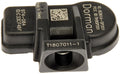 TIRE PRESSURE MONITORING SYSTEM SEN