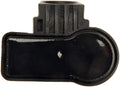 TIRE PRESSURE MONITORING SYSTEM SEN