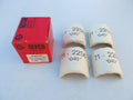 ACL Bearings MG 4 998-1098-1275cc 1956-78