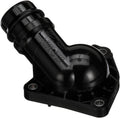 Gates Engine Coolant Water Outlet