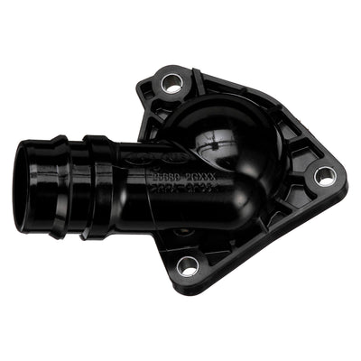 Gates Engine Coolant Water Outlet