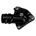 Gates Engine Coolant Water Outlet