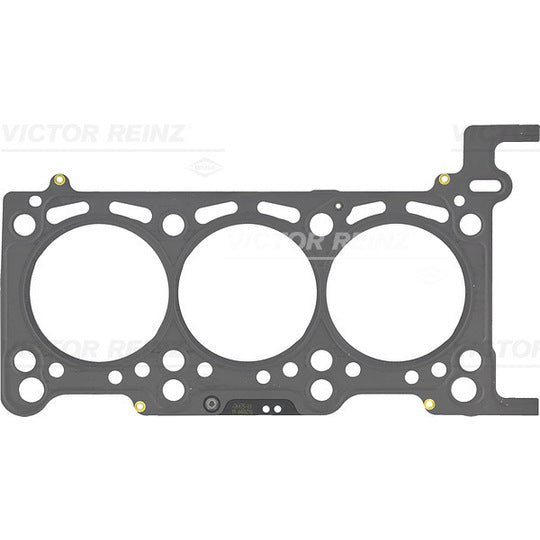 ENGINE HEAD GASKET