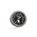 Radium Engineering 0-100 PSI Fuel Pressure Gauge w/ 8AN Adapter