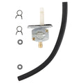 All Balls Racing 95-17 YZ 125/250 Fuel Valve Kit