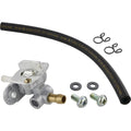 All Balls Racing 95-17 YZ 125/250 Fuel Valve Kit