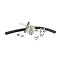 All Balls Racing 95-17 YZ 125/250 Fuel Valve Kit