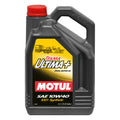 Motul 5L Tekma Ultima+ 10W40 - Case of 4