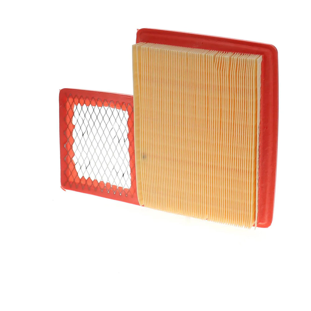 AIR FILTER MIN ORDER QTY1