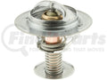 Gates OE Type Engine Coolant Thermostat