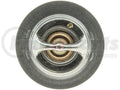 Gates OE Type Engine Coolant Thermostat
