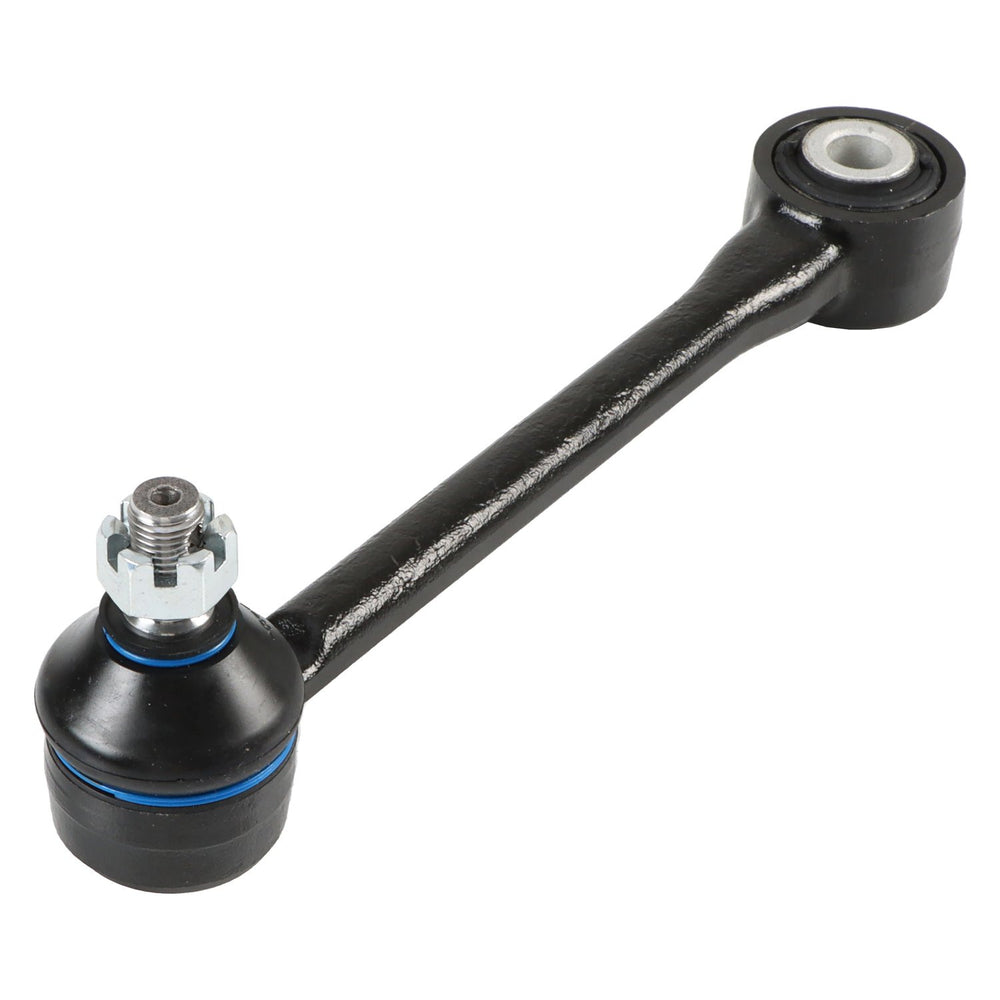 DELPHI control arms