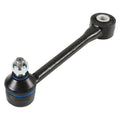 SUSPENSION CONTROL ARM AND BALL JOI