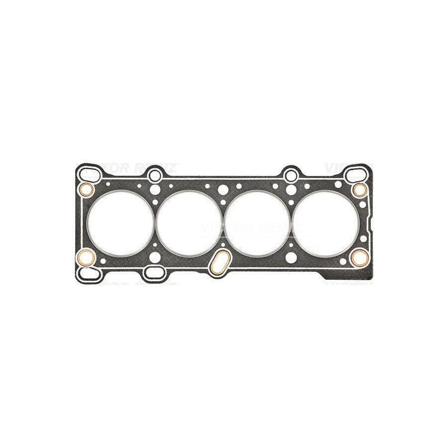 ENGINE HEAD GASKET