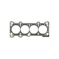 ENGINE HEAD GASKET