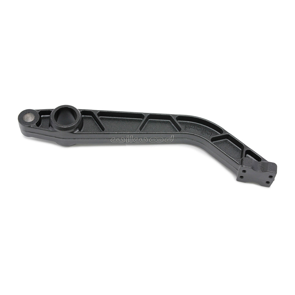 Wilwood PEDALSWINGDUAL BRAKE6.25:1FORWARD MT