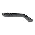 Wilwood PEDALSWINGDUAL BRAKE6.25:1FORWARD MT