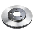 WAGNER BRAKE auto part