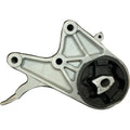DEA PRODUCTS auto part