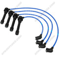 NGK NX15 WIRE SET CL5 Ignition Wire Set NX15