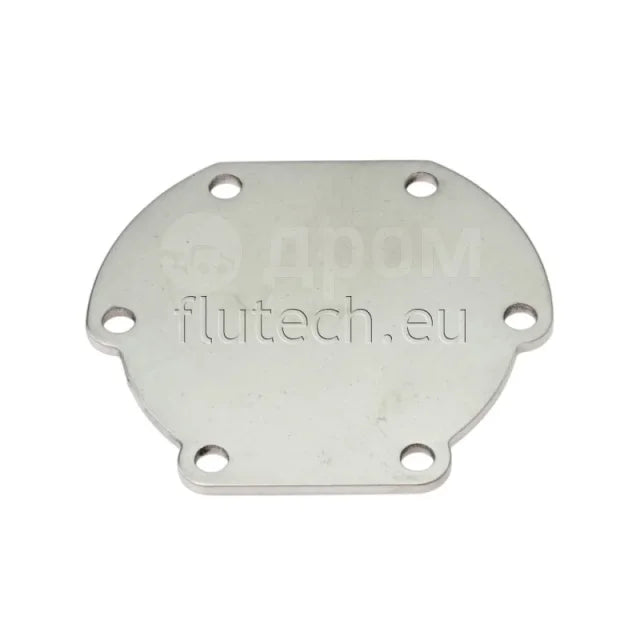 Johnson Pump auto part