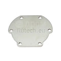 Johnson Pump auto part