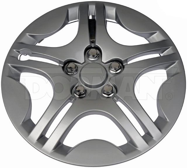 WHEEL HUB CAP