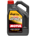 Motul TEKMA ULTIMA+ 5W30 4X5L