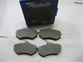 FRICTION BRAKES