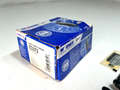 NAO BRAKE PADS
